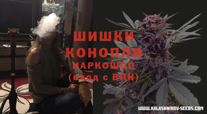 закладки  Юрьев-Польский  Бошки марихуана Ganja 